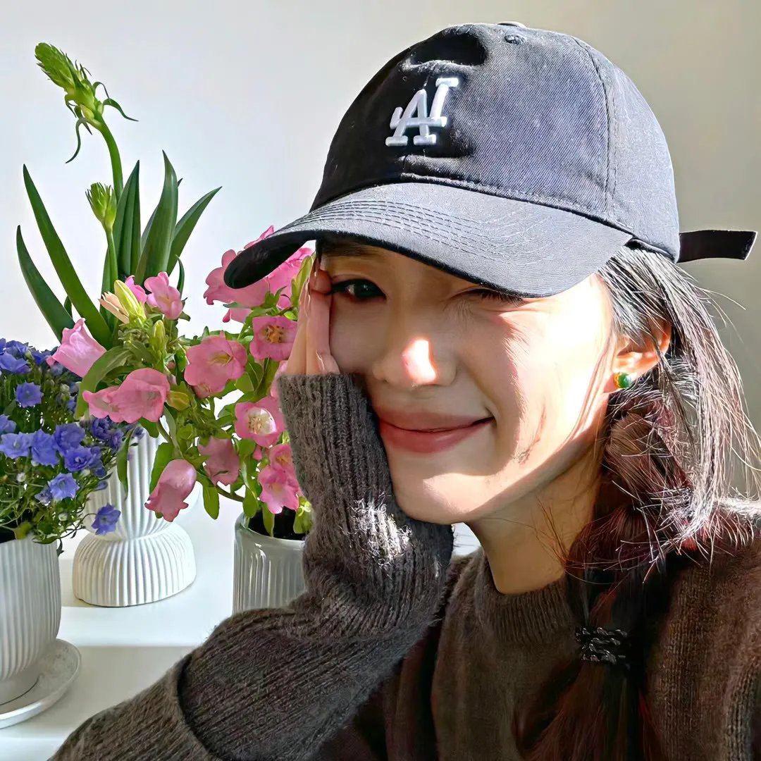 爸妈死了，我却不想哭