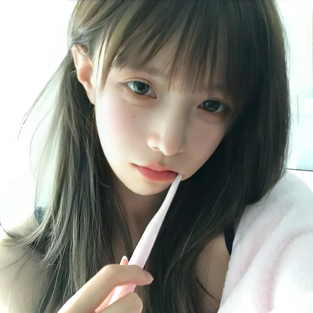 神的母親
