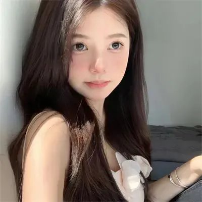 大雪海的凯纳星球的信者