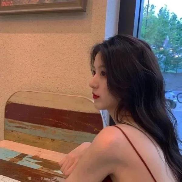 行走的正义