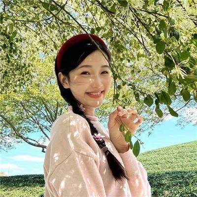 大楼里只有谋杀第四季