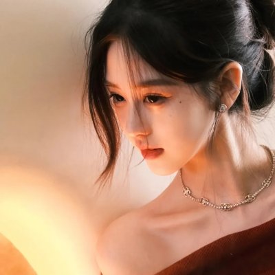 泄密的心1928