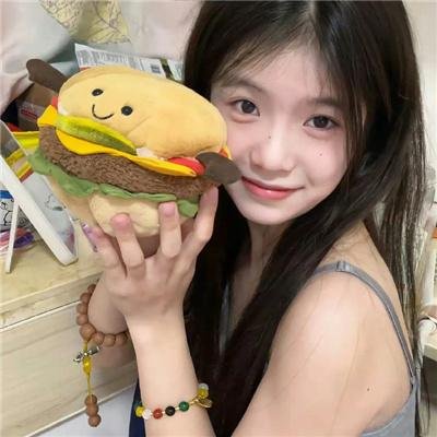 青春之恋