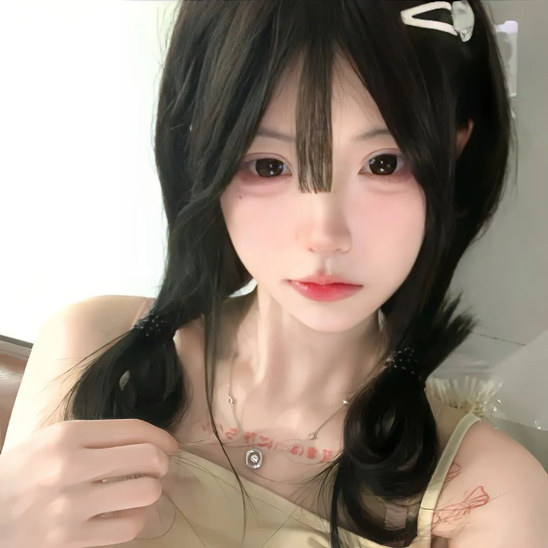 茶花彝女