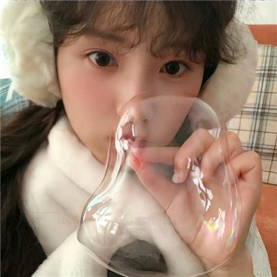 冰淇淋