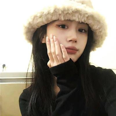 我是只小小鸟