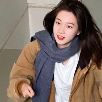 一觉醒来嫁错人