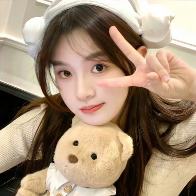 不速之约国语