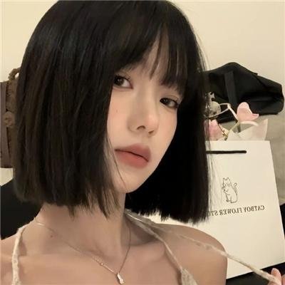 不道德的秘密
