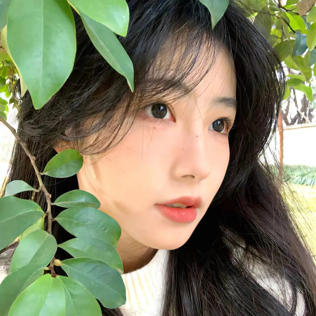 杏仁剧院