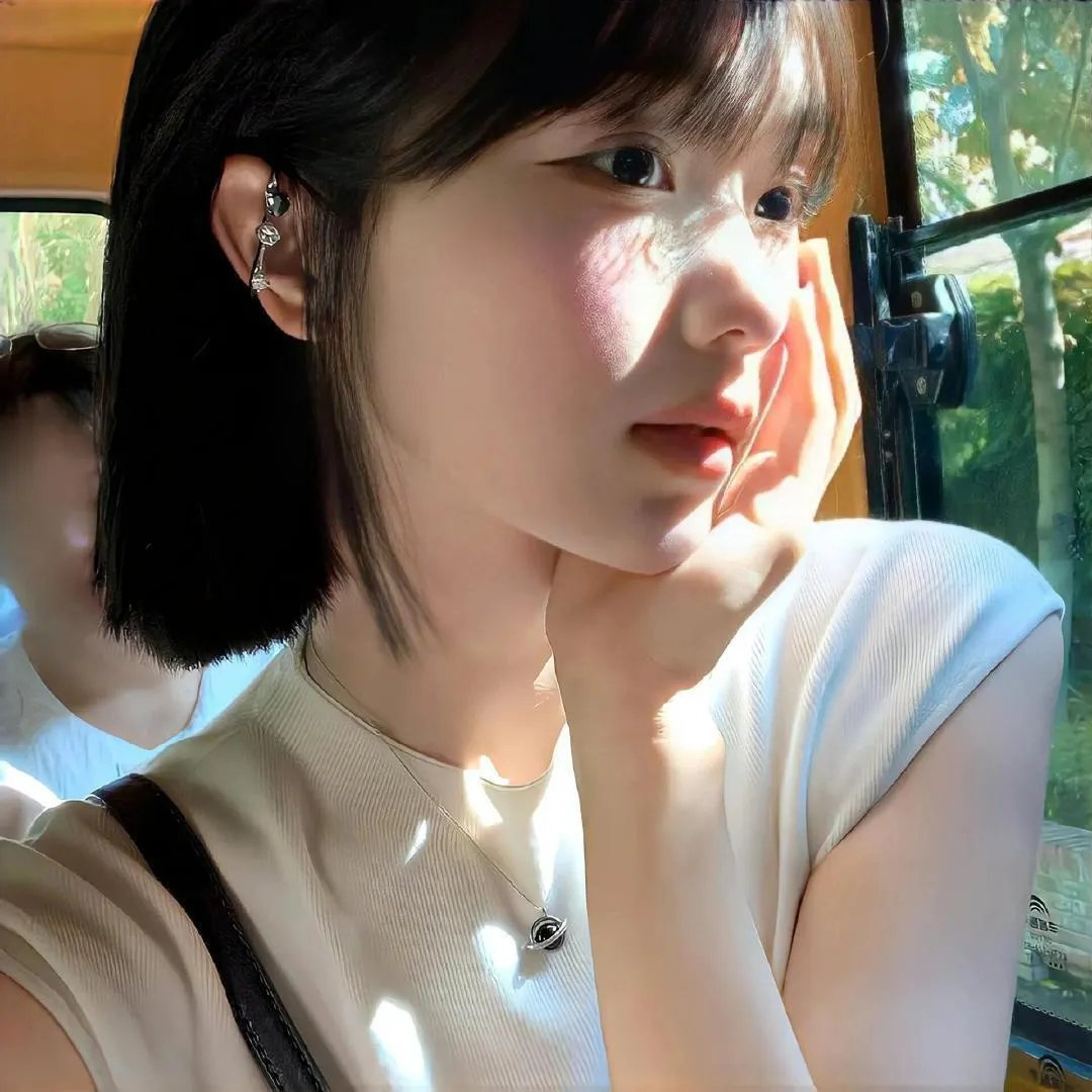 律师菲斯克 第一季