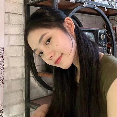 灵异档案