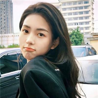 无尽的河流