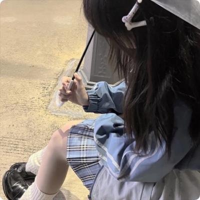 圣女歌声
