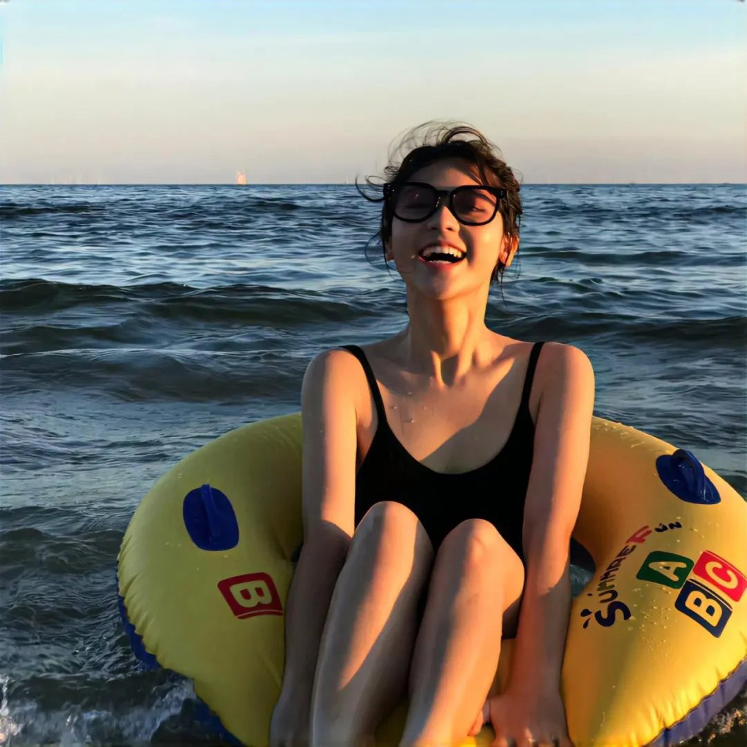 绝世名伶
