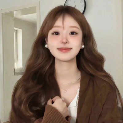 黄梅戏宗师传奇