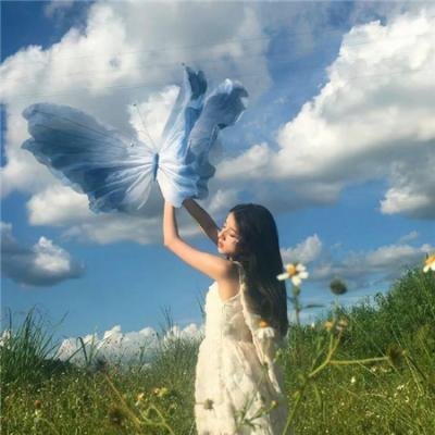 与鸭共舞
