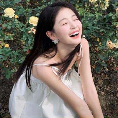 入伍前的疯狂