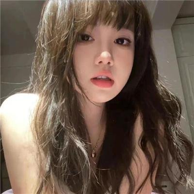 大厨