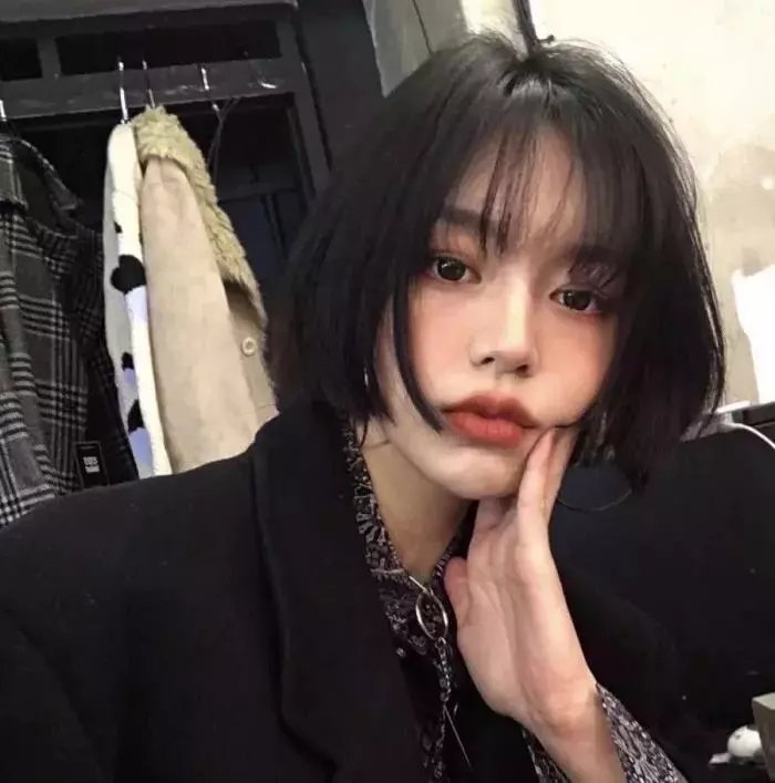 鬼马小天使