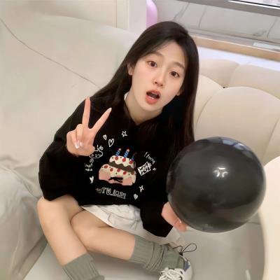 鳄鱼头黑煞星